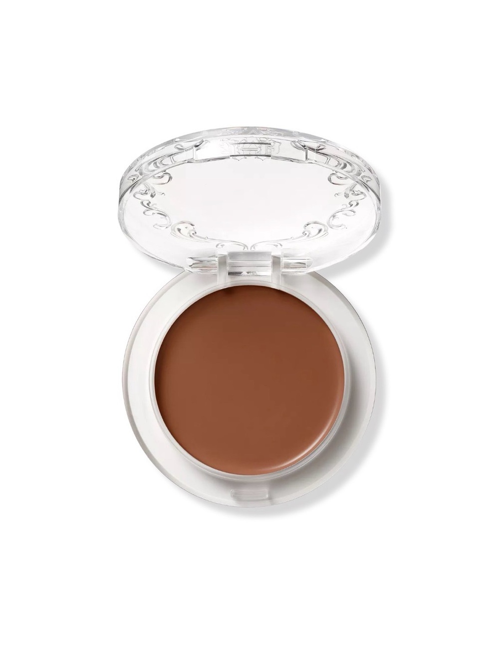 KVD Deep 084 Good Apple Skin Perfecting Foundation Balm